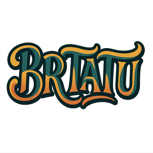 BRTatu